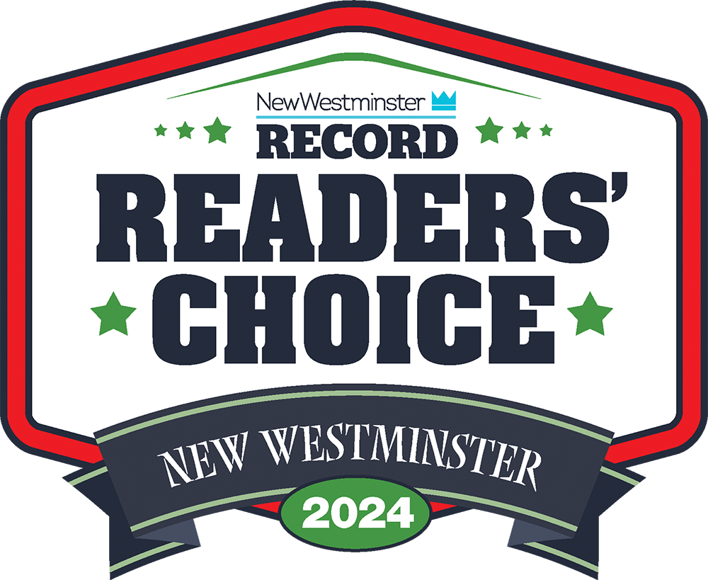 Readers Choice LOGO 2024_red (1)